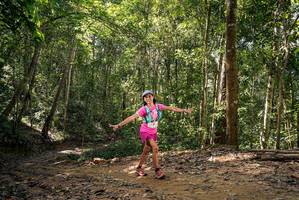 BIB: 
                            <button type="button" onclick="openModal(18989916)" class="btn btn-primary btn-sm float-right btn-popup" data-toggle="modal" data-target=".modal-high-quality">
                        <i class="fas fa-shopping-cart"></i> Add to Cart
                    </button>
                                            <button type="button" onclick="isThisMe(18989916, true)" class="btn btn-success btn-sm float-right btn-popup btn-isme hidden" data-toggle="tooltip" data-placement="bottom" title="นี่คือรูปของคุณใช่ไหม คลิกที่นี่เพื่อเอาเข้าอัลบั้ม">
                        <i class="fas fa-plus"></i> Add to album
                    </button>
                    <button type="button" onclick="isThisMe(18989916, false)" class="btn btn-warning btn-sm float-right btn-popup btn-isnotme hidden">
                        <i class="fas fa-ban"></i> Remove from album
                    </button>